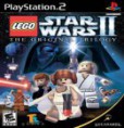 /products/ps2-lego-star-wars-ii/